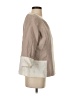 Chico's Ivory Jacket Size Sm (0) - photo 4