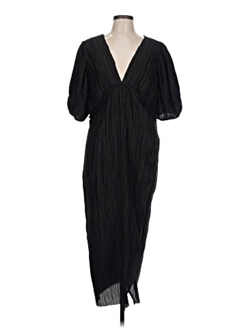 By Anthropologie Casual Dress (view 1)