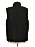 Unbranded 100% Polyester Black Vest Size M - photo 2