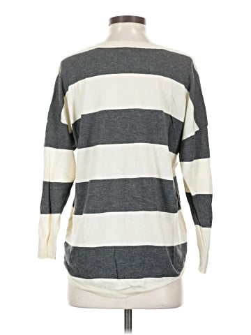 Joie Pullover Sweater (view 2)