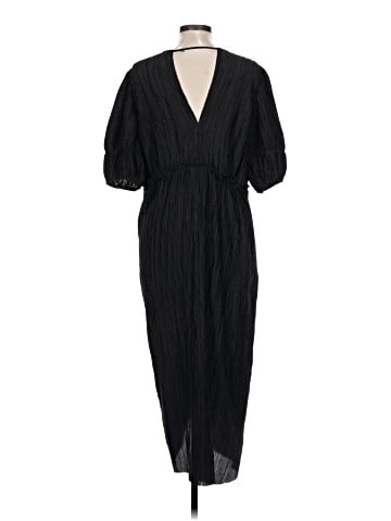 By Anthropologie Casual Dress (view 2)