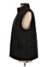 Unbranded 100% Polyester Black Vest Size M - photo 5