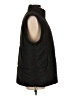 Unbranded 100% Polyester Black Vest Size M - photo 4