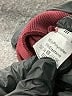 Assorted Brands Burgundy Sweatshirt Size S - photo 8