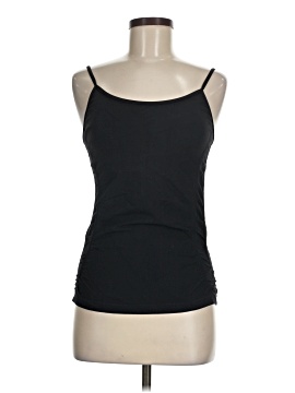 Classiques Entier Sleeveless Top