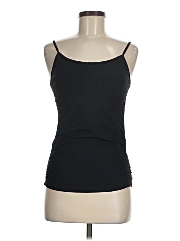 Classiques Entier Sleeveless Top (view 1)