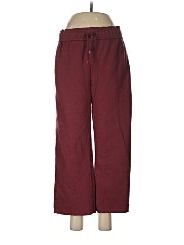 MPG Sweatpants (view 1)