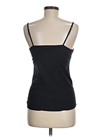 Classiques Entier Sleeveless Top (view 2)