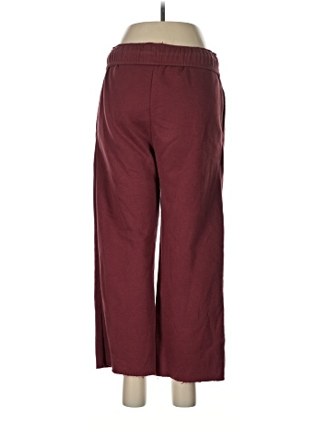 MPG Sweatpants (view 2)