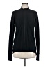 Unbranded Black Track Jacket Size M (estimated) - photo 1