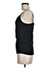 Classiques Entier Black Sleeveless Top Size M - photo 5