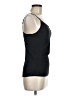 Classiques Entier Black Sleeveless Top Size M - photo 4