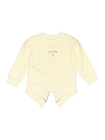 River Island Sweatshirt (view 1)