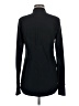 Unbranded Black Track Jacket Size M (estimated) - photo 2