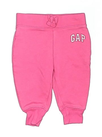 Baby Gap Outlet Sweatpants (view 1)