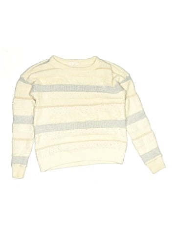 Gap Kids Pullover Sweater (view 1)