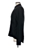 Unbranded Black Track Jacket Size M (estimated) - photo 5