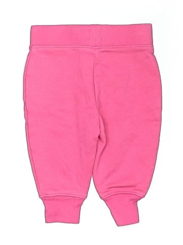 Baby Gap Outlet Sweatpants (view 2)