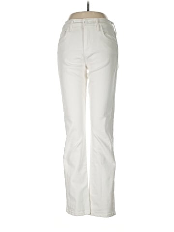 Mother Superior Jeans (view 1)