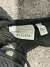 Athleta Black Tank Top Size XS - photo 4