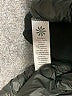 Athleta Black Tank Top Size XS - photo 5