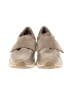 Vince. Tan Sneakers Size 10 - photo 2