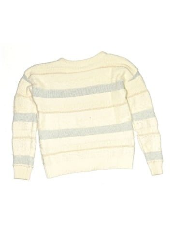 Gap Kids Pullover Sweater (view 2)