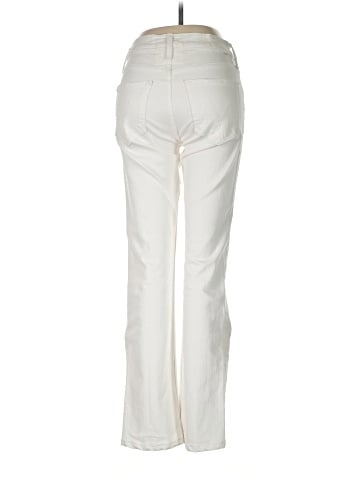 Mother Superior Jeans (view 2)