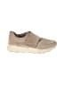 Vince. Tan Sneakers Size 10 - photo 1