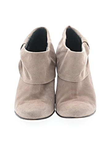 Kate Spade New York Ankle Boots (view 2)