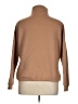 Shein 100% Polyester Tan Pullover Sweater Size 1X - photo 2