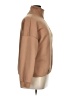 Shein 100% Polyester Tan Pullover Sweater Size 1X - photo 4