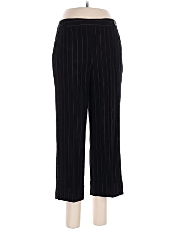 Larry Levine Dress Pants (view 1)