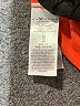 Gap Orange Active Tank Size XS - photo 7
