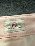 Adriano Goldschmied Pink Jeans Size 30 waist - photo 7