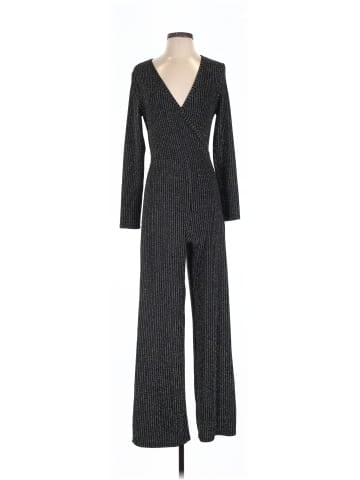 Unbranded Jumpsuit (view 1)