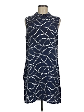 Equipment Casual Dress (view 1)