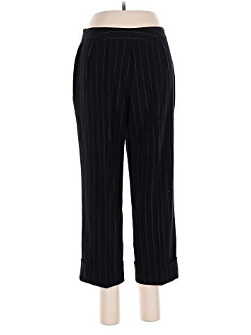 Larry Levine Dress Pants (view 2)