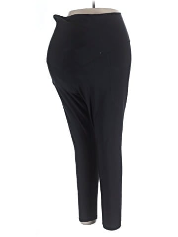 Active by Old Navy Active Pants (view 1)