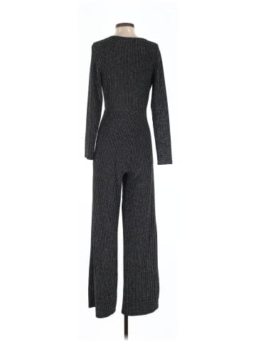 Unbranded Jumpsuit (view 2)