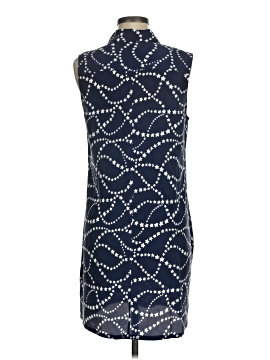 Equipment Casual Dress (view 2)