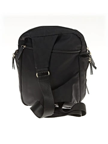 Tutilo Backpack (view 2)
