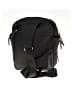Tutilo Black Backpack One size - photo 2