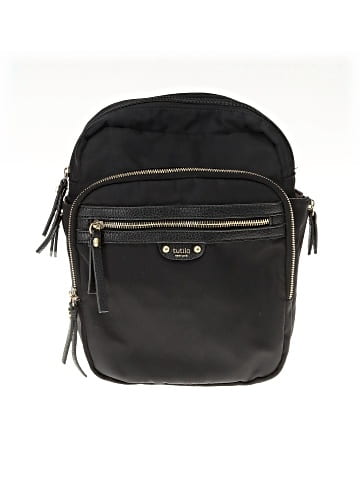Tutilo Backpack (view 1)