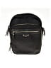 Tutilo Black Backpack One size - photo 1