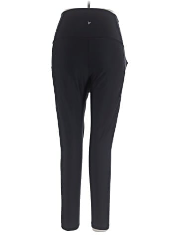 Active by Old Navy Active Pants (view 2)