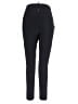 Active by Old Navy Black Active Pants Size XL - photo 2