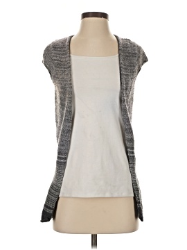 Coldwater Creek Cardigan
