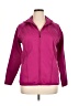 C9 By Champion Pink Track Jacket Size XL - photo 1