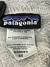 Patagonia Gray Jacket Size XS - photo 6